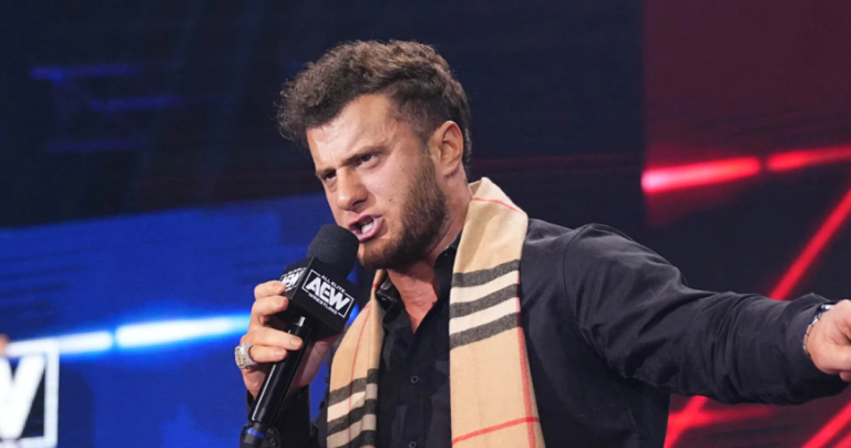 mjf