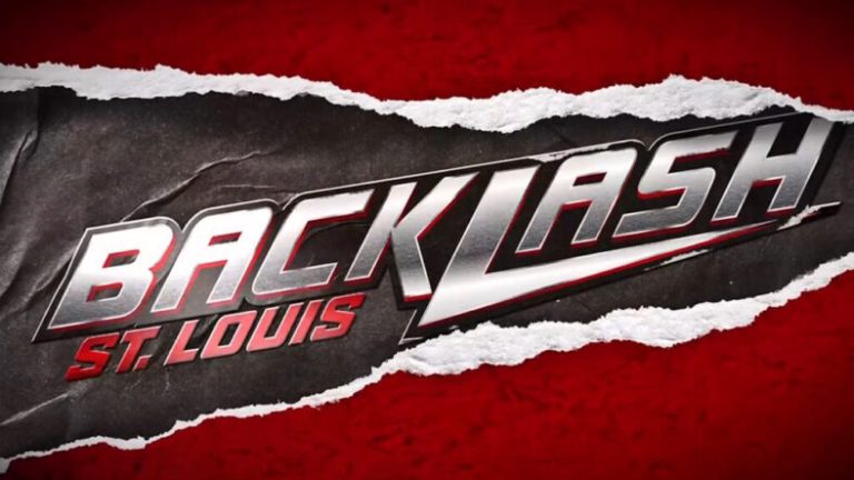 Possible Spoiler On Big Debut At WWE Backlash