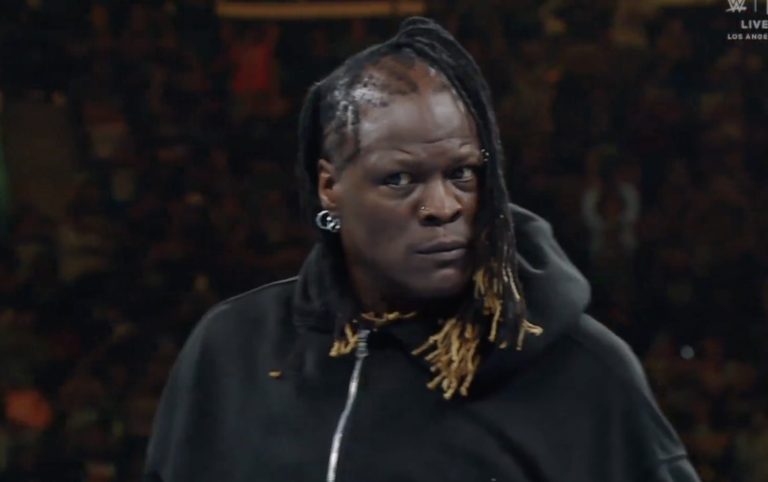 r-truth