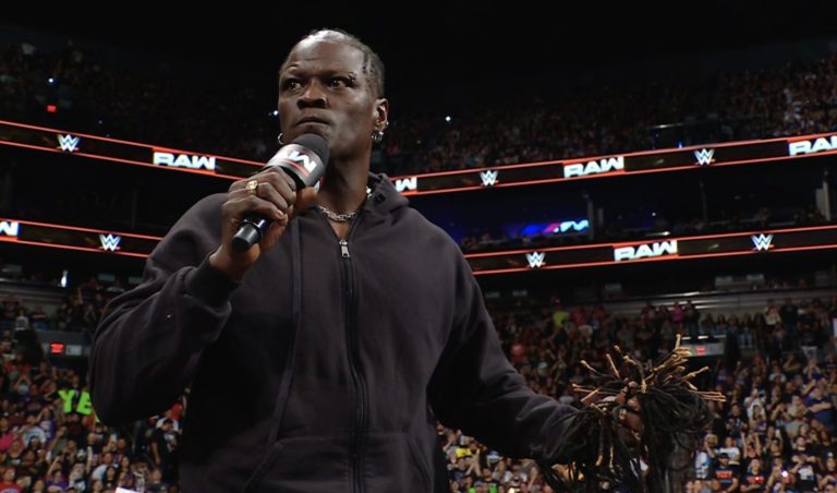r-truth