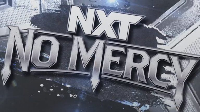 nxt