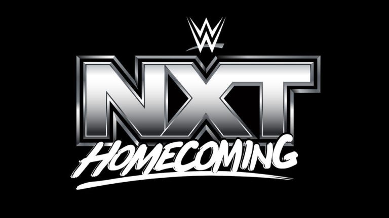 Major Return Announced For NXT Homecoming