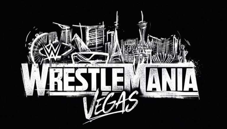 wrestlemania 42