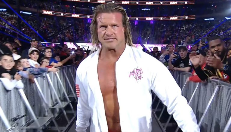 dolph ziggler