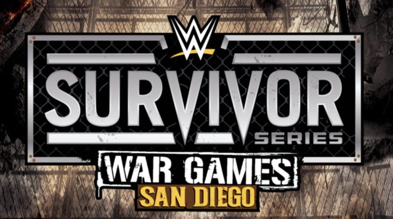 survivor series