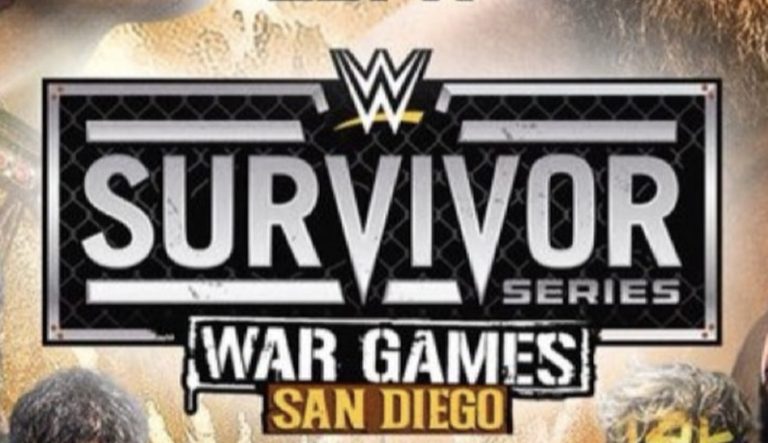 Spoiler On Major Return Planned For WWE Survivor Series