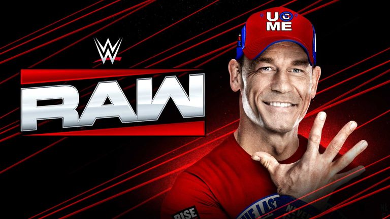 john cena