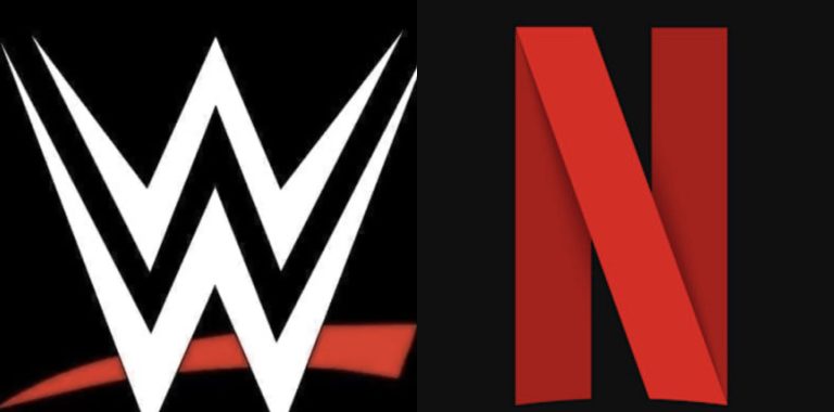 wwe