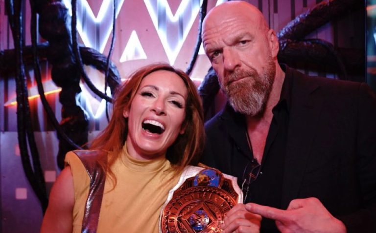 becky lynch