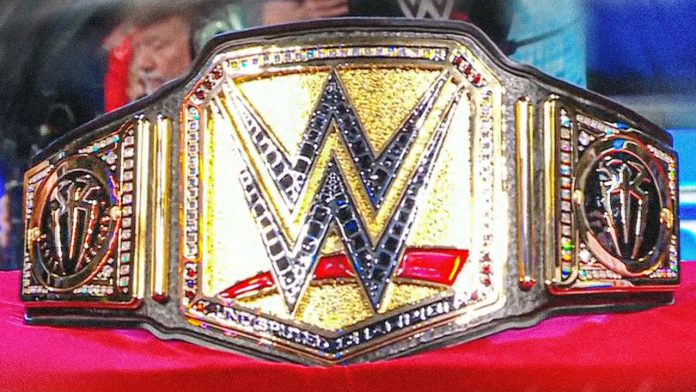 wwe wwe