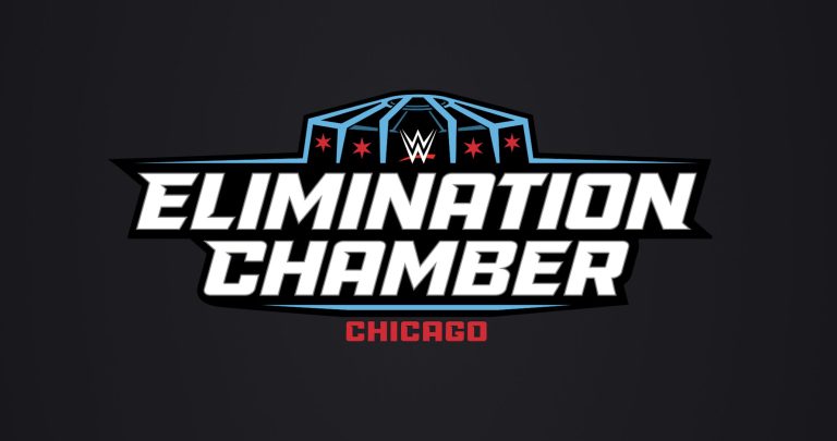 elimination chamber
