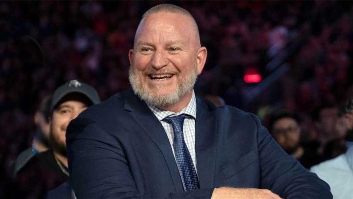 road dogg road dogg