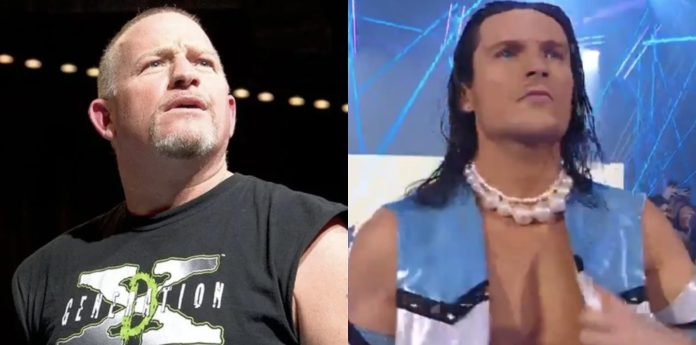 road dogg road dogg