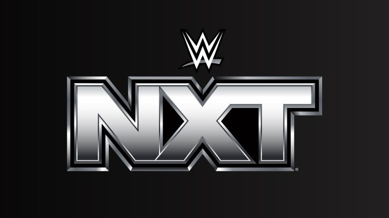 nxt