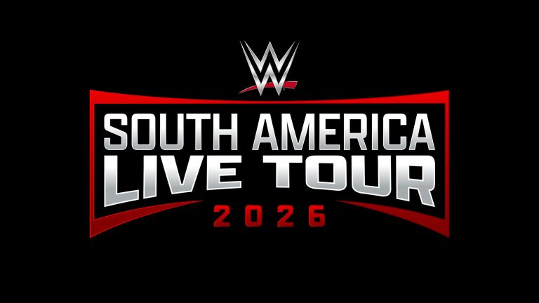 wwe