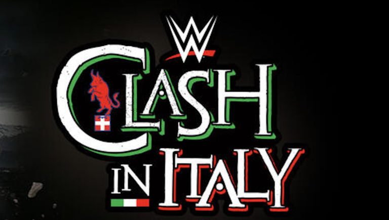 clash in italy