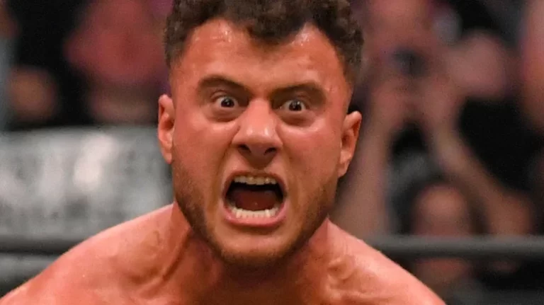mjf