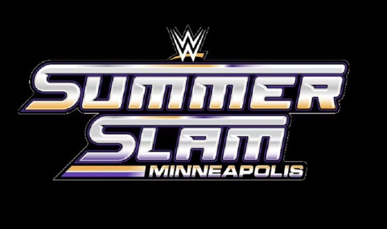 summerslam