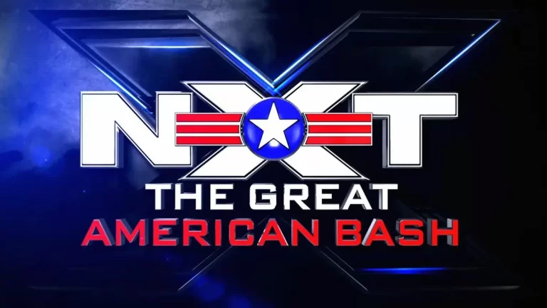 nxt