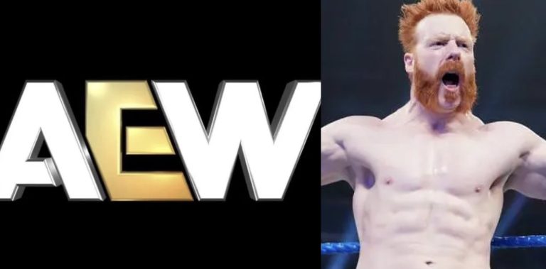 sheamus